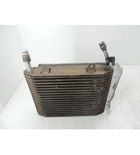 Radiador Evaporador Ar Gm S10 4.3 V6 1998