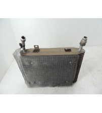 Radiador Evaporador Ar Gm S10 4.3 V6 1998