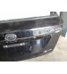 Tampa Traseira Lifan X60 2016 Preto