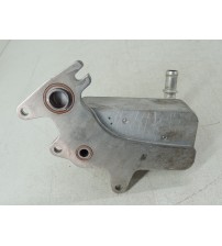 Trocador De Calor Cambio Original Vw Taos 1.4 2022 7mil Km