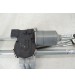 Motor Limpador Para-brisa Completo Vw Taos 1.4 2022 7mil Km