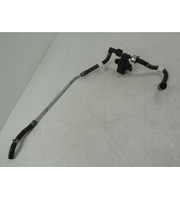 Sensor Combustível Volkswagen Taos 1.4 Tsi 2022