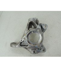 Montante Dianteiro Direito Volkswagen Taos 1.4 250 Tsi 2022