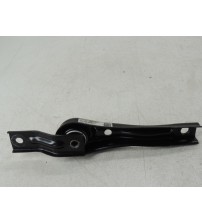 Coxim Inferior Caixa De Cambio Original Vw Taos 1.4 Tsi 2022