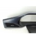 Moldura Painel De Instrumentos Com Difusor Ar Vw Taos 2022