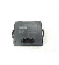 Módulo Interface Vw Taos Comfortline 1.4 250 Tsi 2022