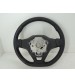 Volante De Direção Volkswagen Taos Comfortline 2022
