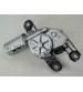 Motor Limpador Traseiro Volkswagen Taos Comfortline 2022