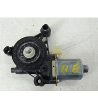 Motor Máquina Vidro Porta Motorista Vw Taos Comforline 2022