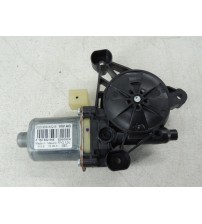 Motor Máquina Vidro Porta Motorista Vw Taos Comforline 2022