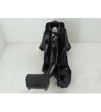 Pedal Freio Volkswagen Taos Comfortline 1.4 Automático 2022