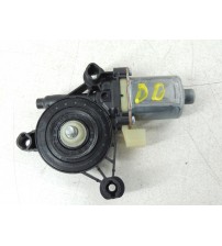 Motor Máquina De Vidro Porta Carona Vw Taos Comfortline 2022