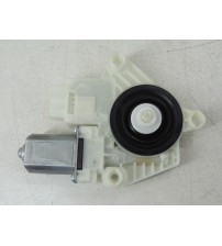 Motor Máquina De Vidro Traseira Lado Esquerdo Vw Taos 2022