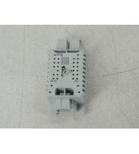 Modulo Amplificador Antena Volkswagen Taos Comfortline 2022 Branco