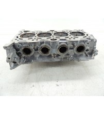 Cabeçote Montado Altura 108,5 Hyundai Ix35 2.0 16v Flex 2016