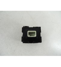 Chave De Luz E Controle Tração Hyundai Creta Ultimate 2022