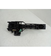 Maçaneta Externa Traseira Direita Hyundai Creta 2022 Traseira