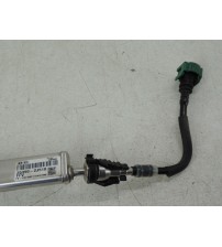 Flauta Dos Bicos Hyundai Creta Ultimate 2.0 2022