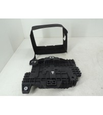 Caixa Suporte Bateria Hyundai Creta Ultimate 2022