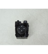 Comando Retrovisores Com Rebatimento Creta Ultimate 2022