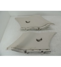 Par Acabamento Lateral Sup. Porta-malas Creta Ultimate 2022