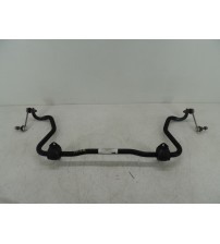 Barra Estabilizadora Traseira Range Rover Vogue 3.6 V8 2009