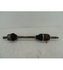 Semi-eixo Traseiro Direito Range Rover Vogue 3.6 V8 2009