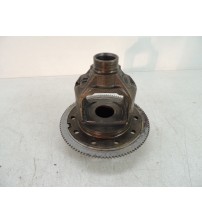 Casco Caixa Satélite Ford Ranger 1998