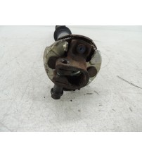 Luva Coluna Direção Gm S10 2.2 1997