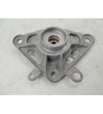 Suporte Amortecedor Traseiro Esquerdo Jeep Renegade 2016