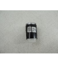 Botão Start Stop Hyundai Creta Ultimate 2022