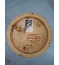 Bomba/ Boia Combustível Vw Amarok 4cc 2010 /2015 Usado