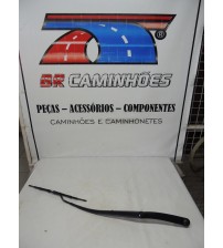 Braço Limpador Direito Hyundai Creta 1.6 2018 Direito