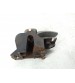 Maçaneta Interna Porta Traseira Direita Nissan Frontier 2009 Traseira