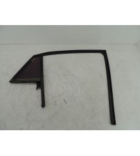 Vidro Fixo Porta Traseira Direita Hyundai Hb20s 2014 Sedan