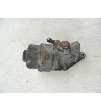 Suporte Filtro Combustível Renegade 1.8 Flex 2016