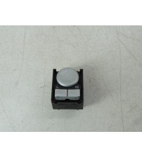 Comando Regulagem Retrovisor Lifan X60 2015