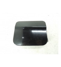 Tampa Abertura Abastecimento Combustível Lifan X60 2015