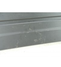 Forro Tampa Traseira Lifan X60 2015