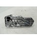 Suporte Filtro Lubrificante Cummins 16-170 Bt 6cc