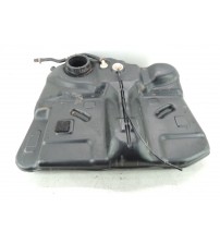 Tanque De Combustível Lifan X60 1.8 Gasolina 2015