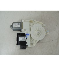 Motor Maquina De Vidro Traseira Esquerda Jeep Compass 2017