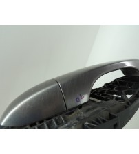 Maçaneta Externa Traseira Direita Jeep Compass 2017 Traseira