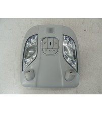 Luz Teto Dianteira Jeep Compass 2017