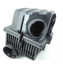 Caixa Filtro De Ar Jeep Compass 2.0 Diesel 2017