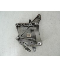 Suporte Compressor Ar Jeep Compass 2.0 Diesel 2017