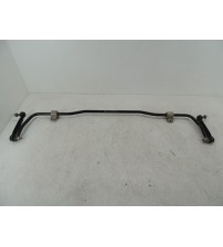 Barra Estabilizadora Traseira Jeep Compass Diesel 4x4 2017