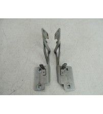 Par Dobradiça Capo Citroen Berlingo 1.8 2002