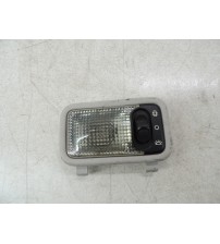 Luz Teto Citroen Berlingo 1.8 2002