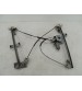 Maquina De Vidro Elétrica Lado Carona  Citroen Berlingo 2002